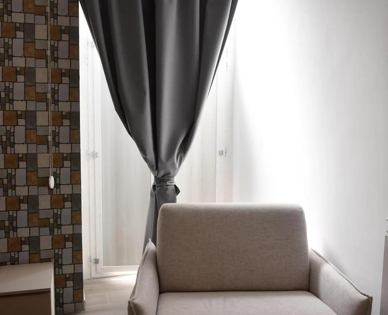 Guest house Di Vaio'S Apartments Naples