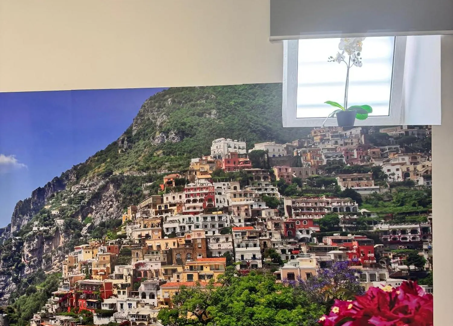 Guest house Di Vaio'S Apartments Naples